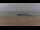 Webcam in Callantsoog, 28.6 km