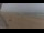 Webcam in Callantsoog, 20.8 km