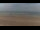 Webcam in Callantsoog, 13.3 km