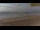 Webcam in Callantsoog, 24.5 km