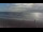 Webcam in Callantsoog, 24.2 km
