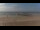 Webcam in Callantsoog, 24.7 km