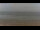 Webcam in Callantsoog, 13.3 km
