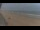 Webcam in Callantsoog, 7.6 km