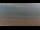 Webcam in Callantsoog, 14.7 km entfernt
