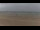 Webcam in Callantsoog, 7.6 km