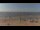Webcam in Callantsoog, 25.1 km entfernt