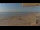 Webcam in Callantsoog, 5.5 mi away