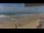 Webcam in Callantsoog, 25.1 km
