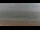 Webcam in Callantsoog, 25.1 km