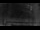 Webcam in Callantsoog, 24.6 km entfernt