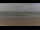 Webcam in Callantsoog, 5.1 mi away