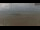 Webcam in Callantsoog, 14.5 km entfernt