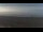 Webcam in Callantsoog, 24.7 km entfernt