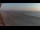 Webcam in Callantsoog, 7.6 km