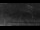 Webcam in Callantsoog, 2.9 mi away