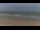 Webcam in Callantsoog, 12.6 mi away