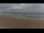 Webcam in Callantsoog, 9.4 mi away