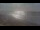 Webcam in Callantsoog, 14.7 km