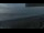 Webcam in Callantsoog, 13.3 km