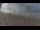 Webcam in Callantsoog, 5.5 mi away