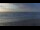 Webcam in Callantsoog, 20.8 km
