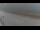 Webcam in Callantsoog, 19.9 km