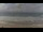 Webcam in Callantsoog, 15.3 km