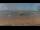 Webcam in Callantsoog, 5.5 mi away