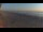 Webcam in Callantsoog, 24.6 km