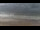 Webcam in Callantsoog, 19.8 km