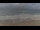 Webcam in Callantsoog, 19.8 km
