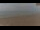 Webcam in Callantsoog, 25.1 km entfernt