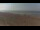Webcam in Callantsoog, 10 mi away