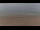 Webcam in Callantsoog, 27.5 km