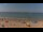 Webcam in Callantsoog, 5.5 mi away