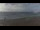 Webcam in Callantsoog, 25.9 km