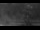 Webcam in Callantsoog, 6.6 km
