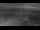 Webcam in Callantsoog, 43 km
