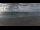 Webcam in Callantsoog, 19.8 km
