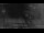 Webcam in Callantsoog, 19.8 km