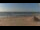 Webcam in Callantsoog, 9.6 mi away