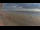 Webcam in Callantsoog, 15.3 km