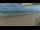 Webcam in Callantsoog, 14.5 km entfernt