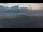 Webcam in Callantsoog, 11.6 km