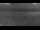 Webcam in Callantsoog, 15.3 km