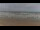 Webcam in Callantsoog, 7.7 mi away