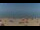 Webcam in Callantsoog, 7.6 km