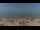 Webcam in Callantsoog, 7.6 km