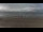 Webcam in Callantsoog, 21.1 km entfernt